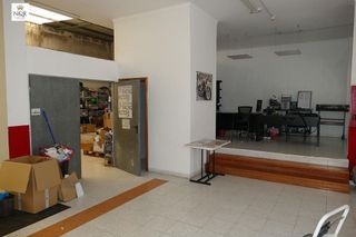 Local comercial en venta en Lloseta