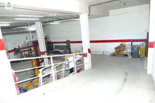 Local comercial en venta en Lloseta