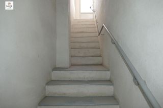 Local comercial en venta en Lloseta