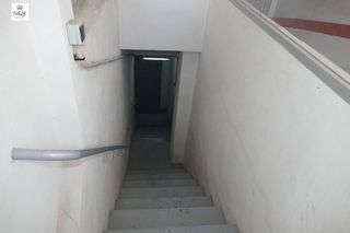 Local comercial en venta en Lloseta