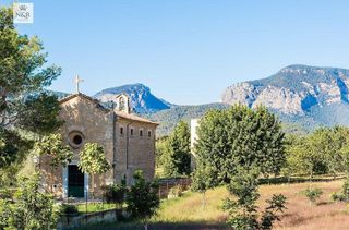 Local comercial en venta en Lloseta