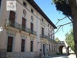 Local comercial en venta en Lloseta