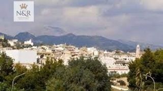 Local comercial en venta en Lloseta