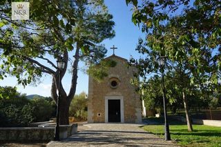 Local comercial en venta en Lloseta