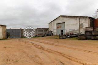 Terreno en venta en Chinchón