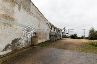 Terreno en venta en Chinchón