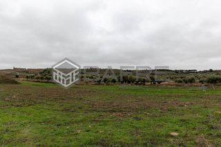 Terreno en venta en Chinchón