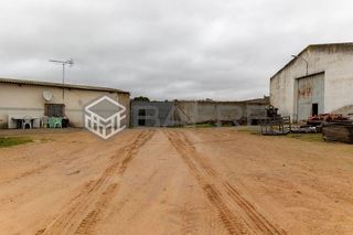 Terreno en venta en Chinchón