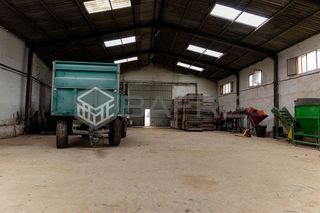 Terreno en venta en Chinchón