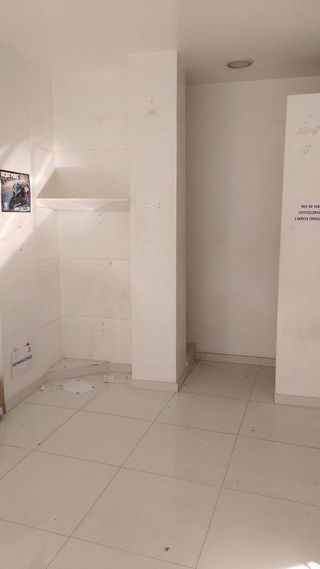 Local comercial en venta en Pueblo de Cullera en Cullera