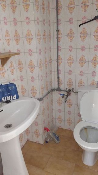 Local comercial en venta en Pueblo de Cullera en Cullera