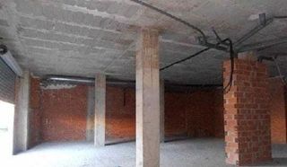 Local comercial en venta en Zona Llombai en Burriana