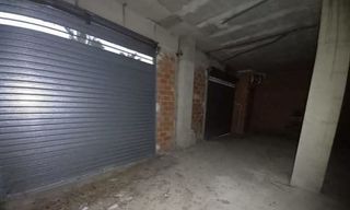 Local comercial en venta en Zona Llombai en Burriana
