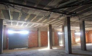 Local comercial en venta en Zona Llombai en Burriana