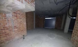 Local comercial en venta en Zona Llombai en Burriana