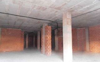 Local comercial en venta en Zona Llombai en Burriana