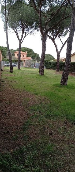 Solar en venta en Aldeamayor de San Martín