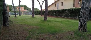 Solar en venta en Aldeamayor de San Martín