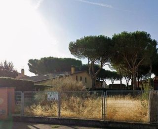 Solar en venta en Aldeamayor de San Martín