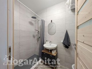 Edificio en venta en Carolinas Bajas en Alicante