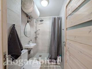 Edificio en venta en Carolinas Bajas en Alicante