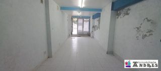 Local comercial en venta en Bermeo