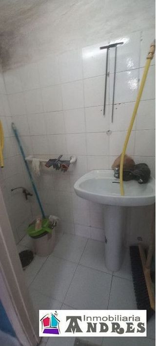 Local comercial en venta en Bermeo