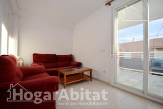 Piso en venta en Nules