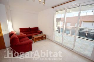 Piso en venta en Nules