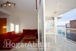 Piso en venta en Nules