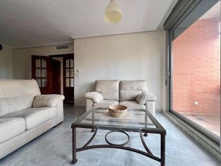 Piso en venta en Tablero Bajo - Arruzafilla en Córdoba