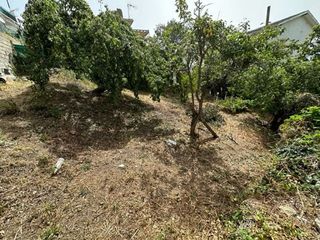 Terreno en venta en Miraflores de la Sierra