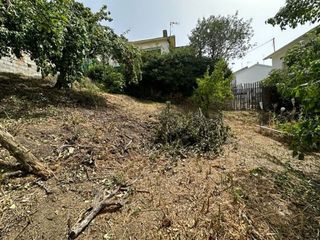 Terreno en venta en Miraflores de la Sierra