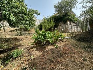 Terreno en venta en Miraflores de la Sierra