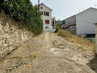 Terreno en venta en Miraflores de la Sierra