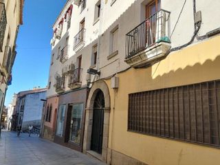 Local comercial en venta en Plasencia