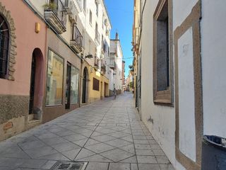 Local comercial en venta en Plasencia