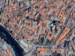 Local comercial en venta en Plasencia