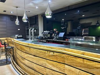 Local comercial en venta en Centro en Vitoria-Gasteiz