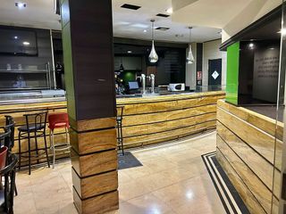 Local comercial en venta en Centro en Vitoria-Gasteiz