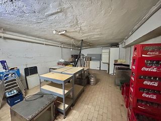 Local comercial en venta en Centro en Vitoria-Gasteiz