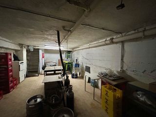 Local comercial en venta en Centro en Vitoria-Gasteiz