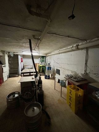 Local comercial en venta en Centro en Vitoria-Gasteiz