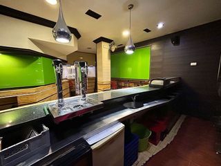 Local comercial en venta en Centro en Vitoria-Gasteiz