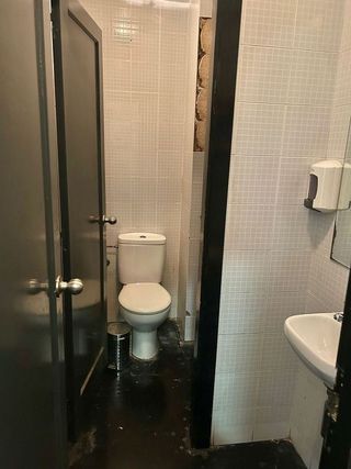 Local comercial en venta en Centro en Vitoria-Gasteiz