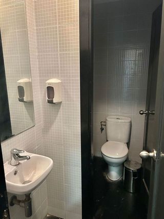 Local comercial en venta en Centro en Vitoria-Gasteiz