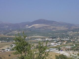 Terreno en venta en Lucena