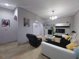 Piso en venta en Utrera