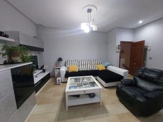 Piso en venta en Utrera