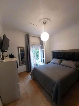 Piso en venta en Utrera